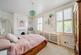 Additional image 8 of Bagshot Road, Chobham, Woking, GU24