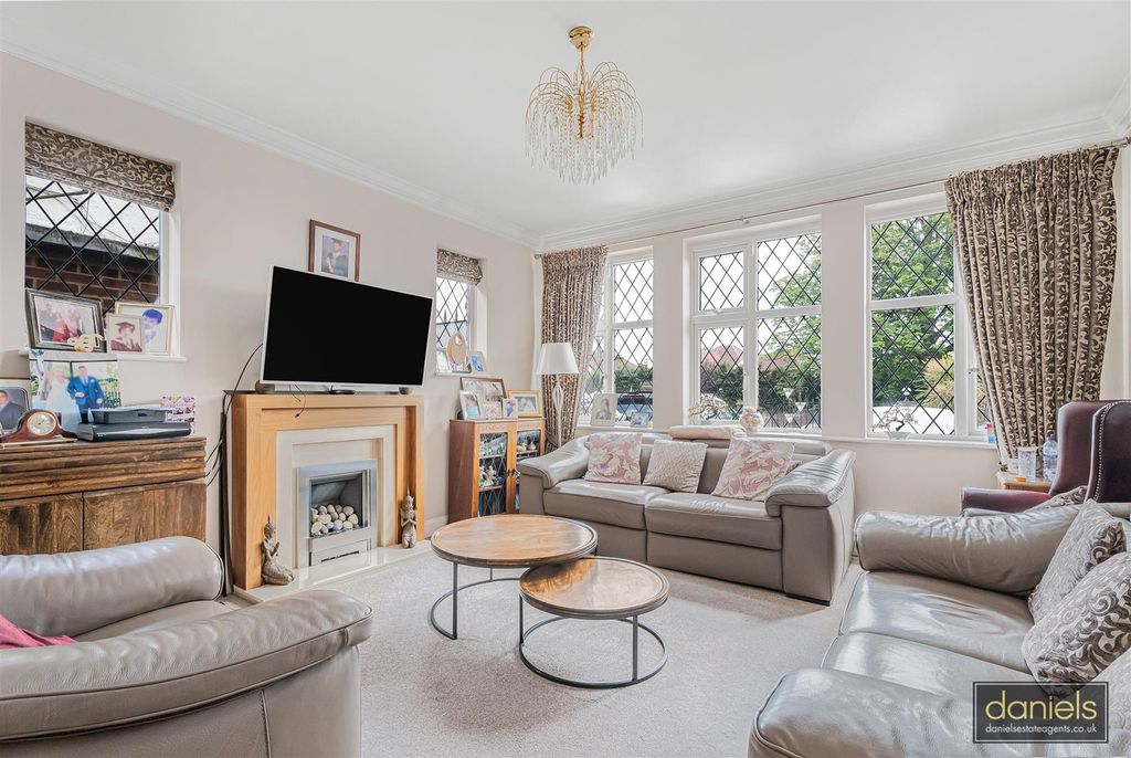 Additional image 6 of 6 bed detached house for saleSudbury Court Drive, Harrow HA1