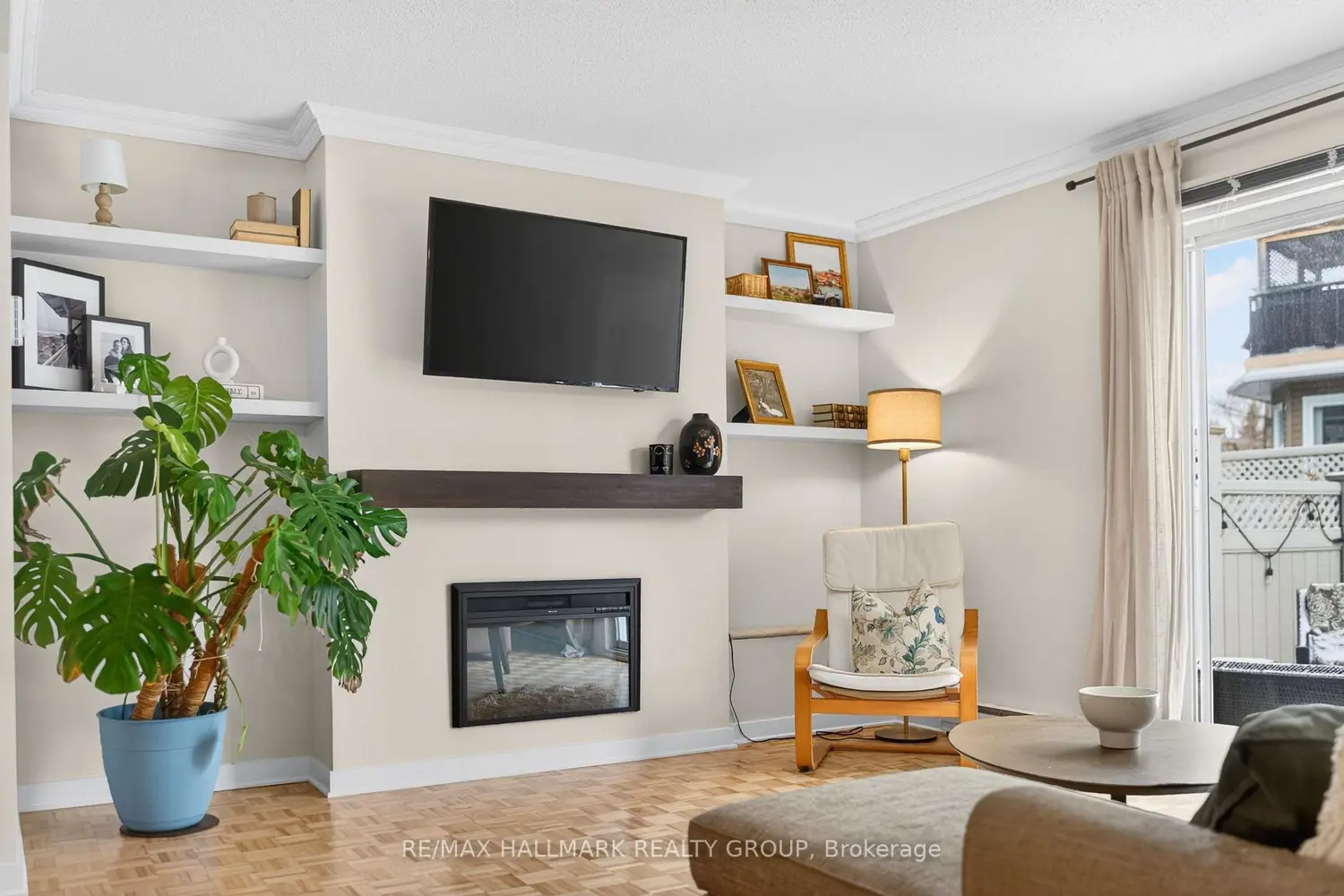 Additional image 5 of 740 Morin Street 8