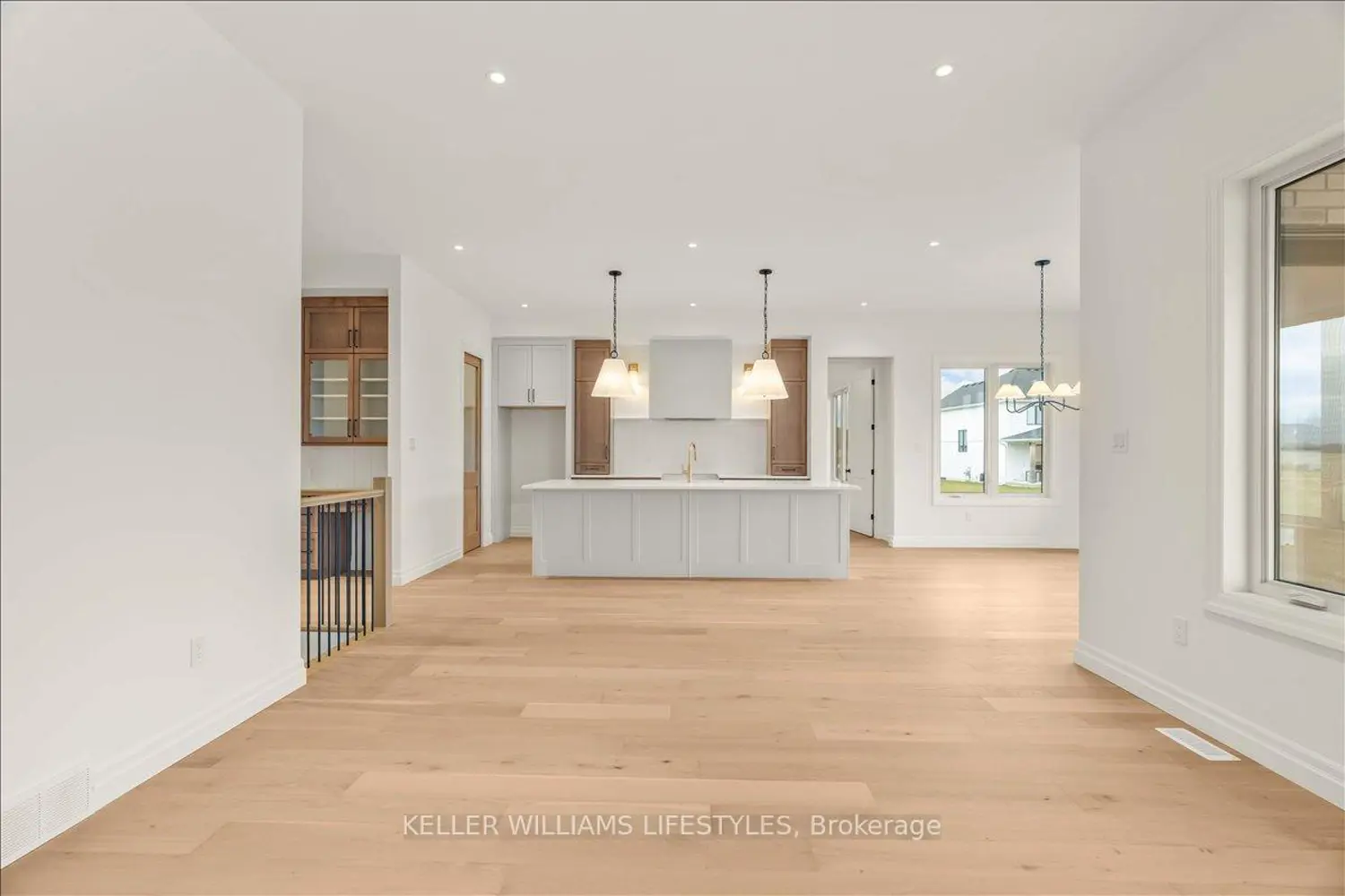 Additional image 9 of 126 Fraser Crescent