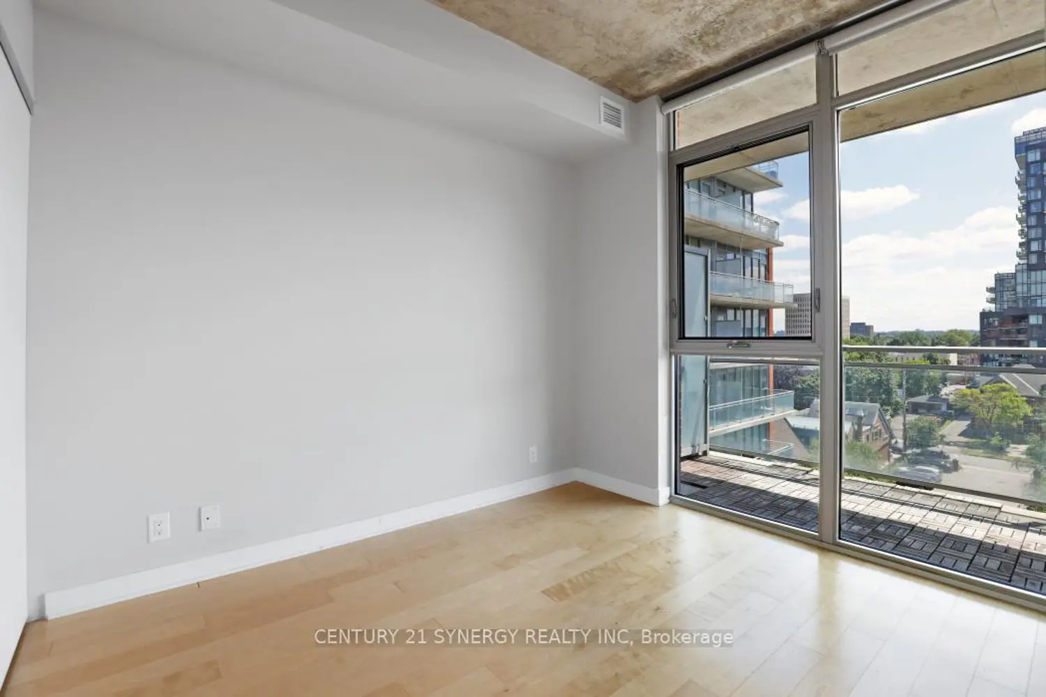 Additional image 14 of 340 Mcleod Street 633