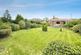 Cromwell Road, Bramhall, SK7 photo 3
