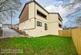 Devon Way, Bailiff Bridge, Brighouse, HD6 photo 2