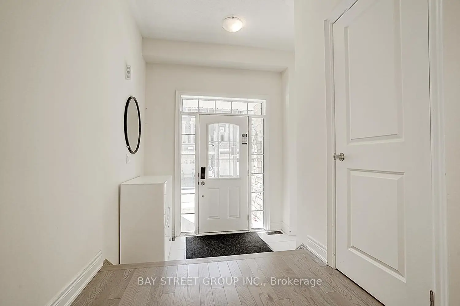 Additional image 4 of 34 Phillipsen Way