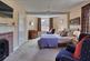 Additional image 16 of Chobham, Surrey