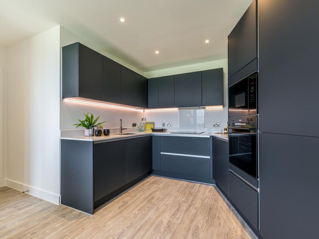 Additional image 21 of 2 bed flat for saleLampton Road, Hounslow TW3