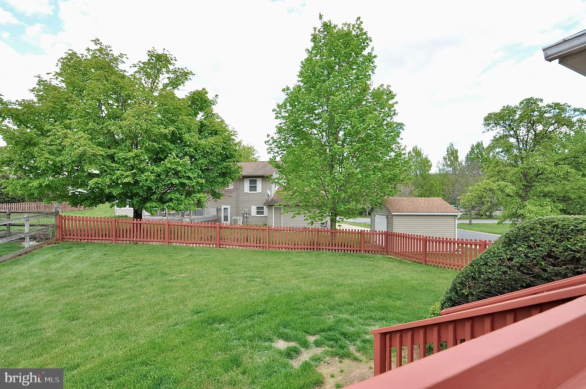 Additional image 55 of 109 Berwick Drive, Boalsburg, PA 16827