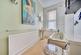 Additional image 17 of Osmond Road, Hove, BN3