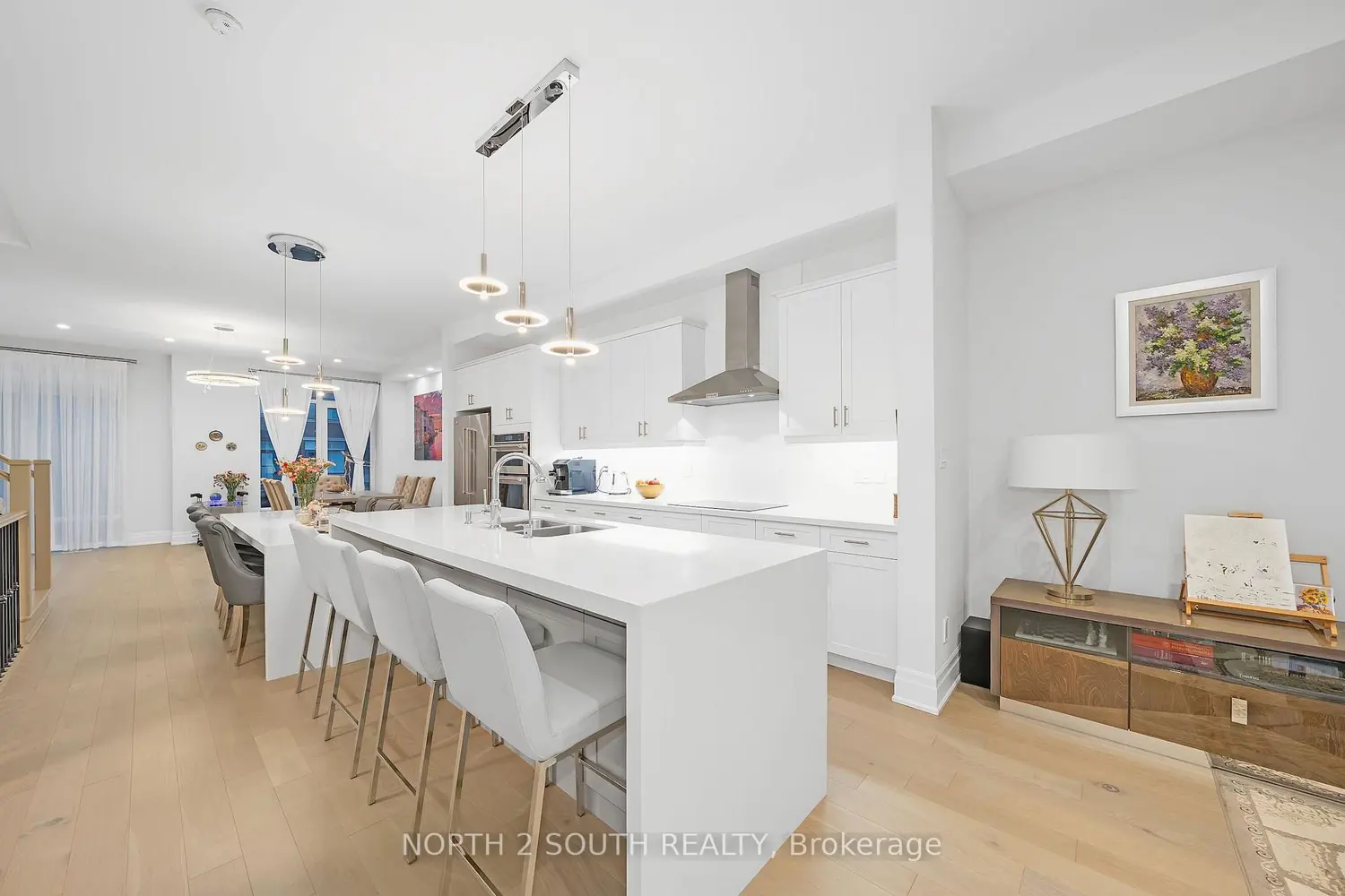 25 Aylin Crescent photo 5