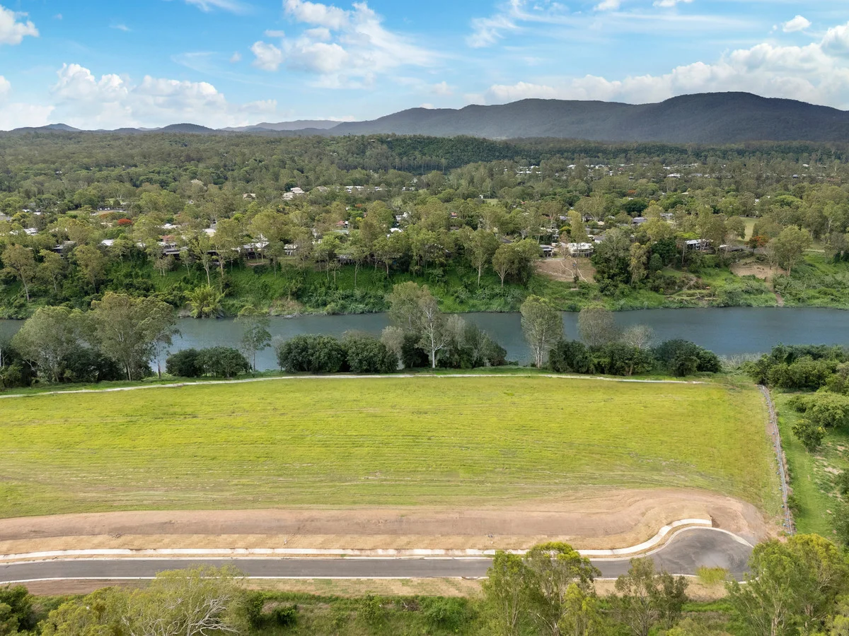 Karalee QLD 4306
