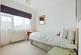 Additional image 13 of Silverdale Close, Pagham, Bognor Regis, West Sussex PO21