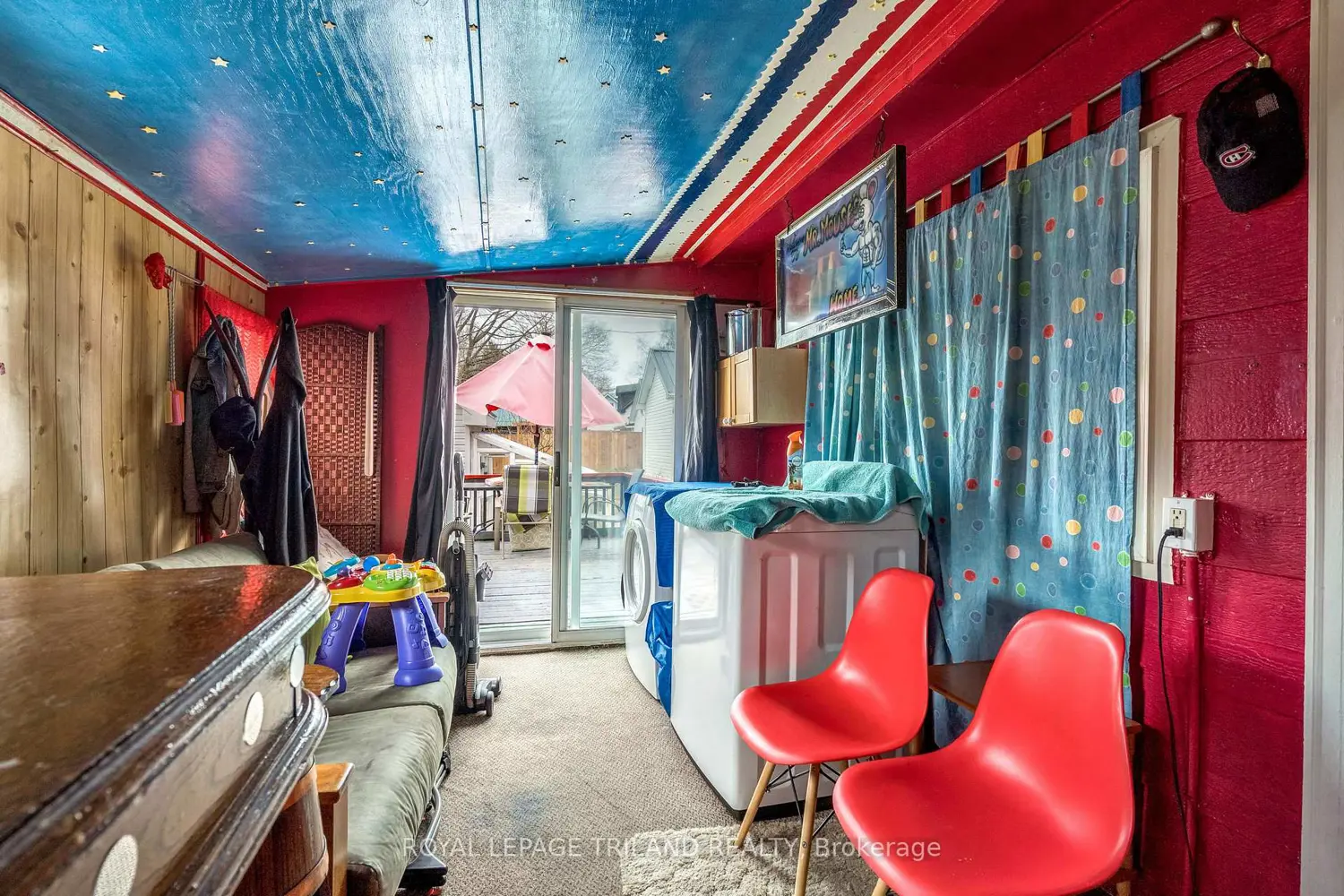 3612 Imperial Road photo 5