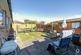 Additional image 16 of Kent Avenue, Minster on Sea, Sheerness, Kent, ME12
