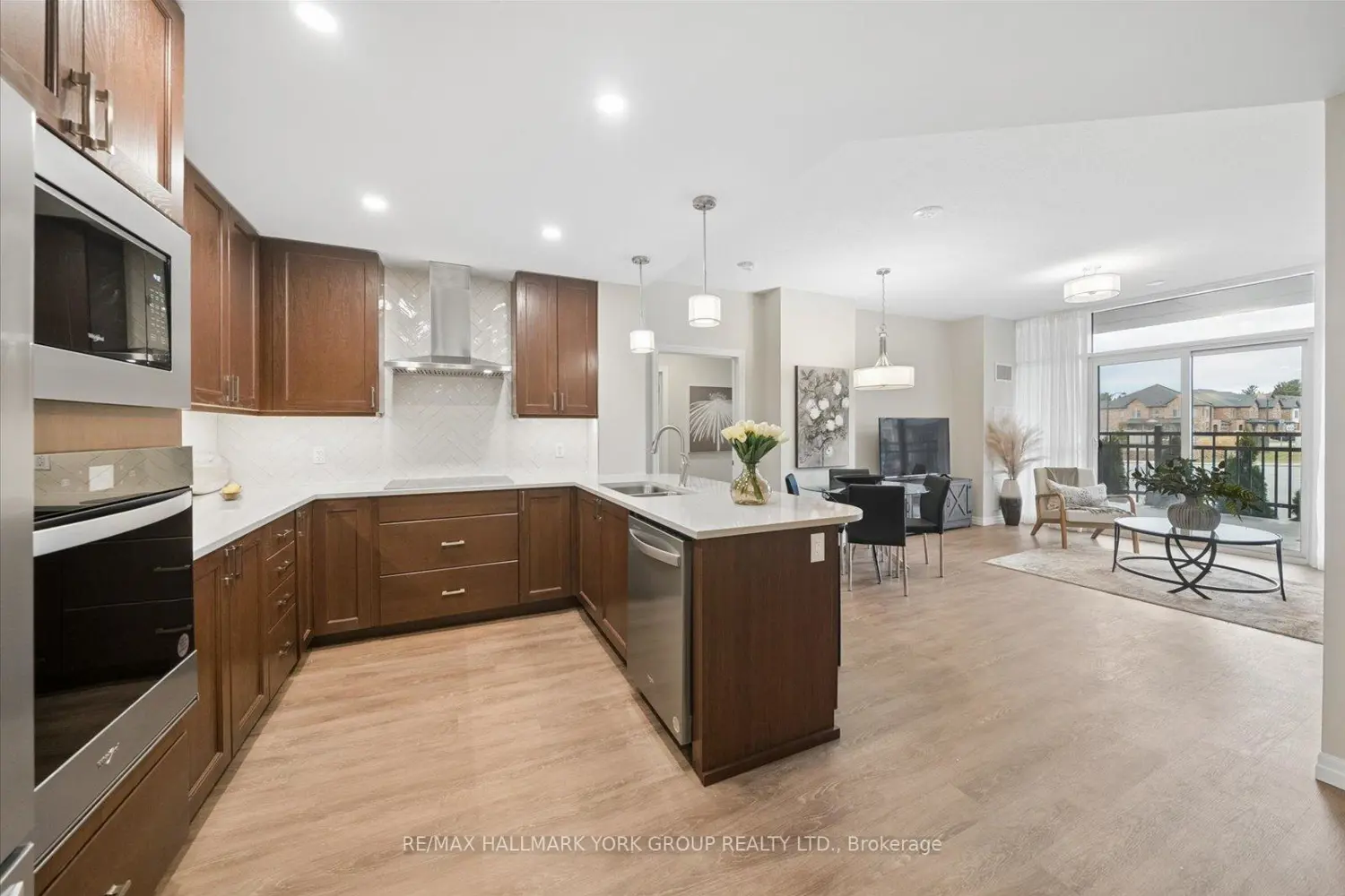 Additional image 6 of 460 William Graham Drive 116