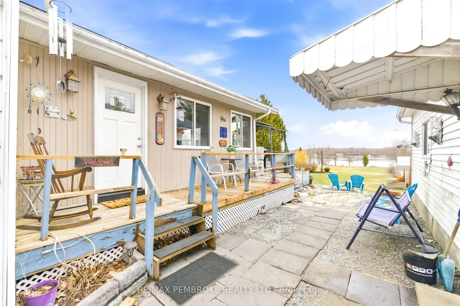 48 Lacroix Bay Road photo 4