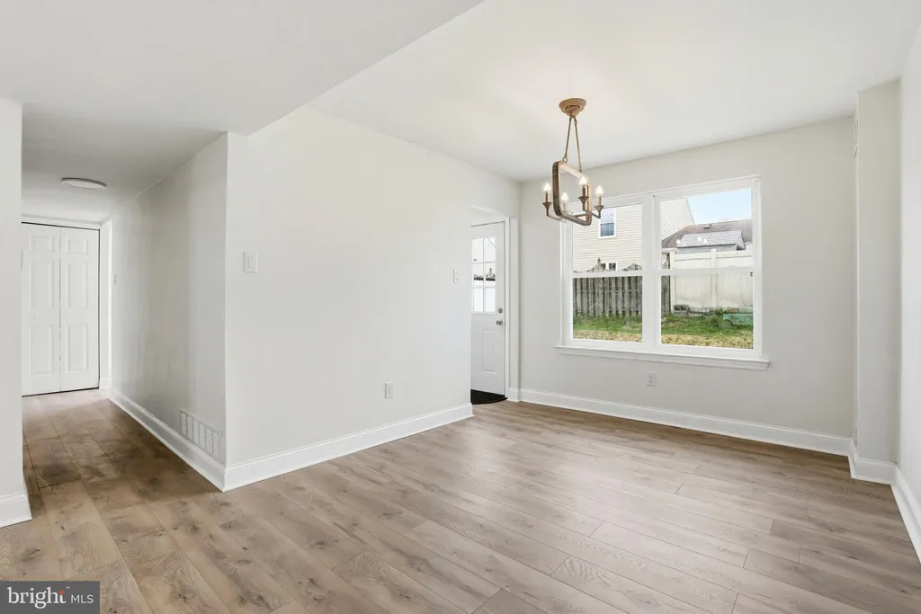 Additional image 8 of 6687 Pickwick Court, Bensalem, PA 19020