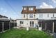 Additional image 14 of Bellman Avenue, Gravesend, Kent