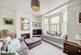 Additional image 2 of Bagshot Road, Chobham, Woking, GU24