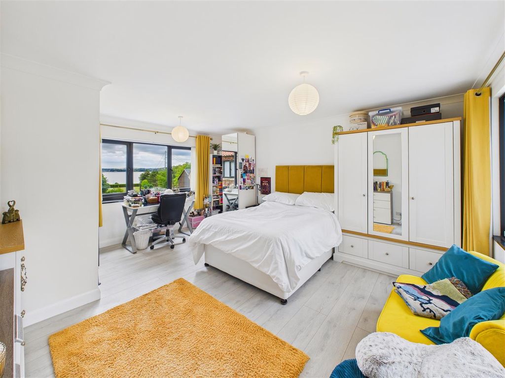 Additional image 16 of 5 bed detached house for saleRedcliff Road, Hessle HU13