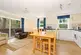 Additional image 3 of 2 , Pennybridge Cottages, Kirk Michael