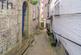 Additional image 21 of Costura Lodge, Ventnor PO38