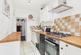 Broadpark Terrace, North Tawton, EX20 photo 5