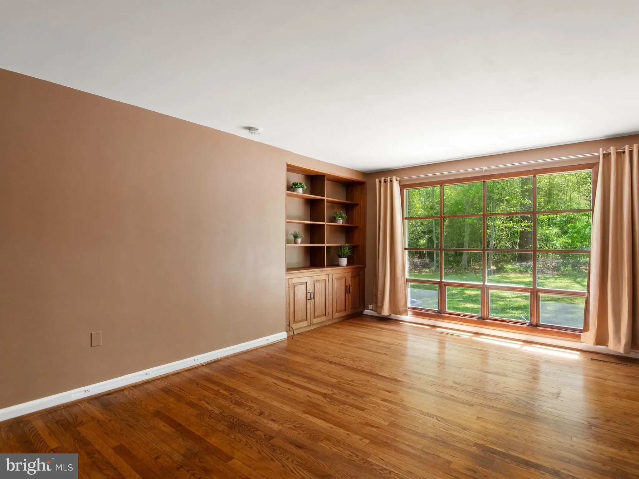 Additional image 66 of 12 Woodland Circle, Downingtown, PA 19335