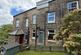 Co-operative Terrace, Hebden Bridge HX7