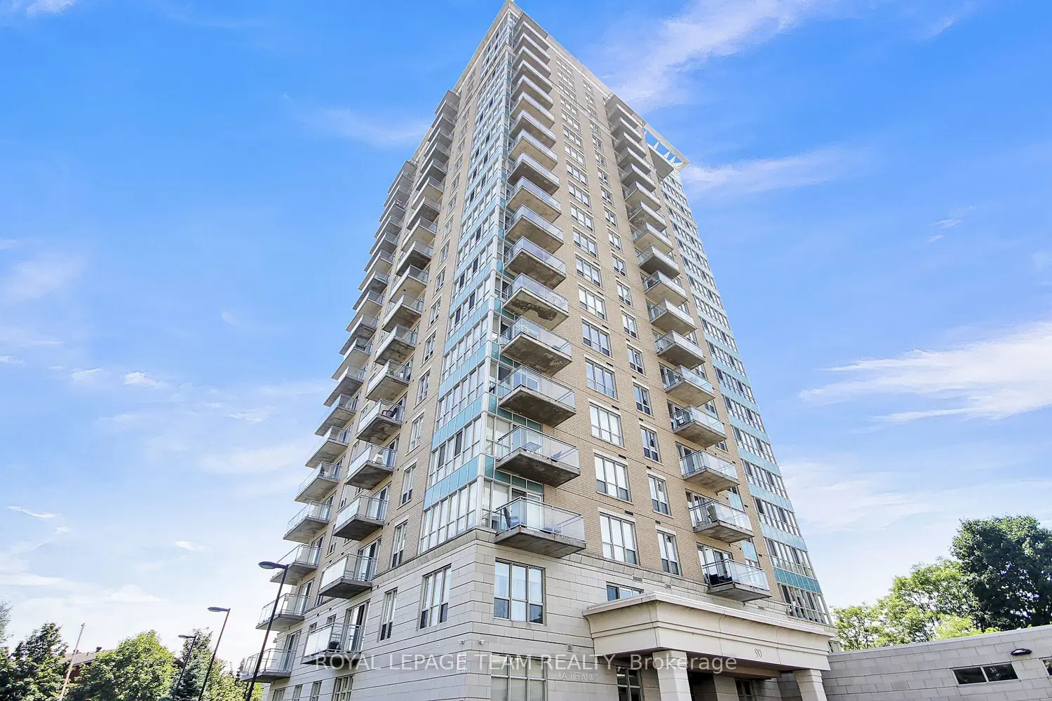 90 Landry Street 1104