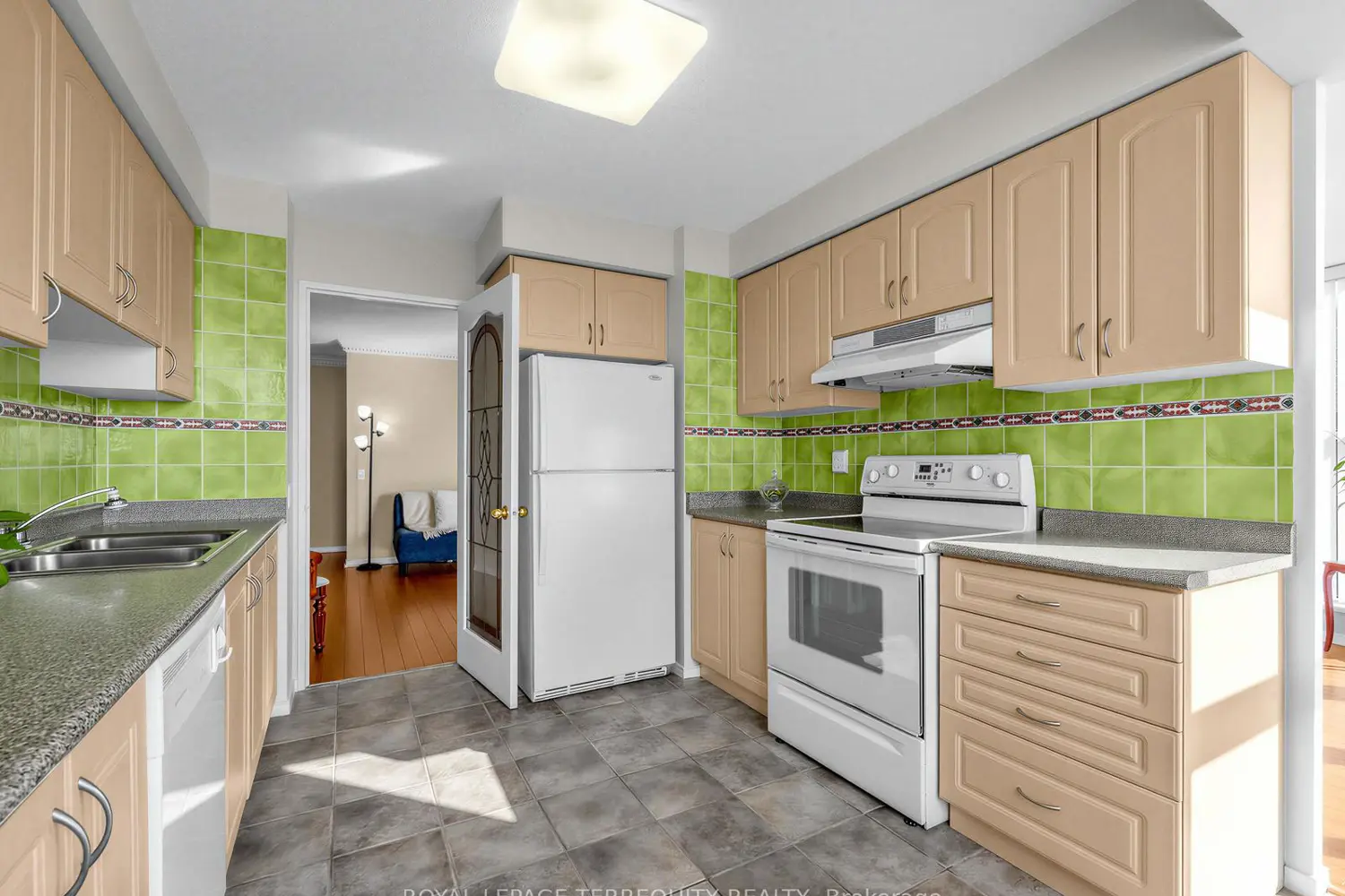 Additional image 6 of 100 Upper Madison Avenue 1708
