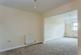 Great Park Drive, Leyland, Lancashire, PR25 photo 3