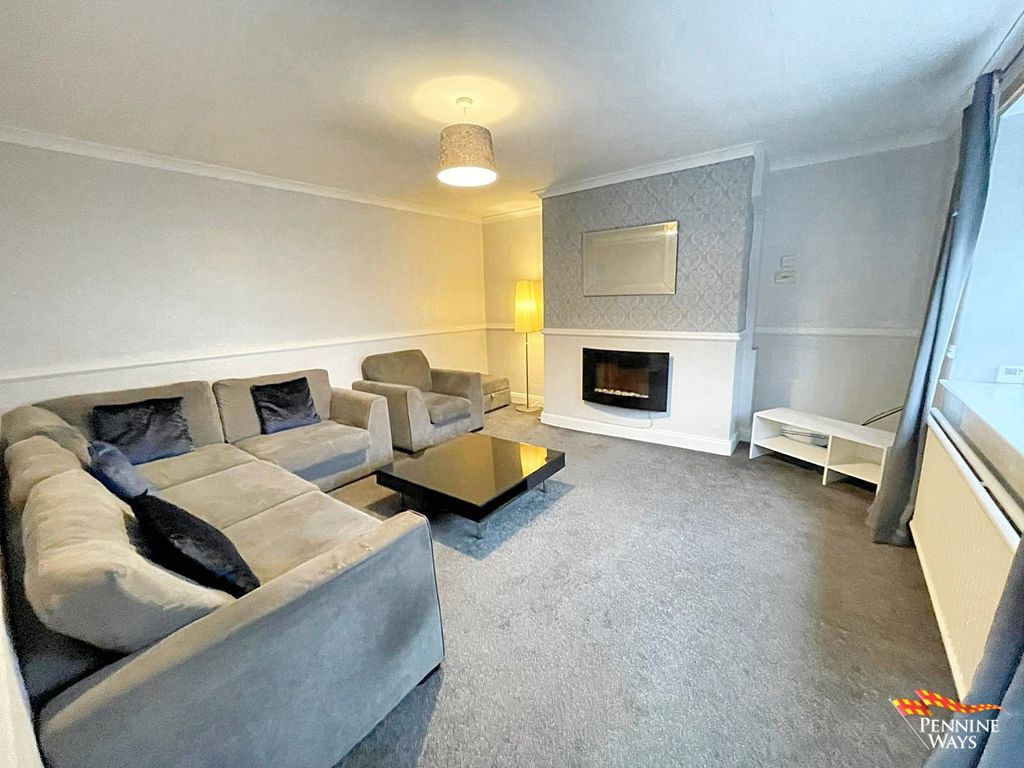Additional image 4 of 2 bed semi-detached house for salePark Road, Haltwhistle NE49