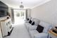 Hawthorn Place, Bentley, Walsall, WS2 photo 2
