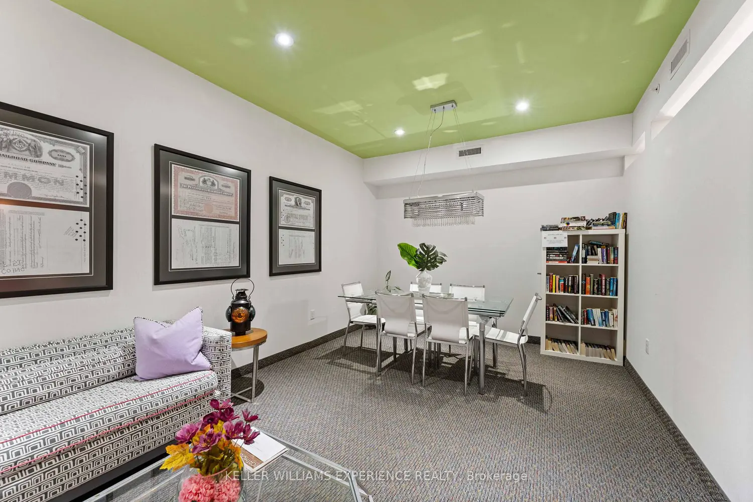 Additional image 7 of 720 Yonge Street 307