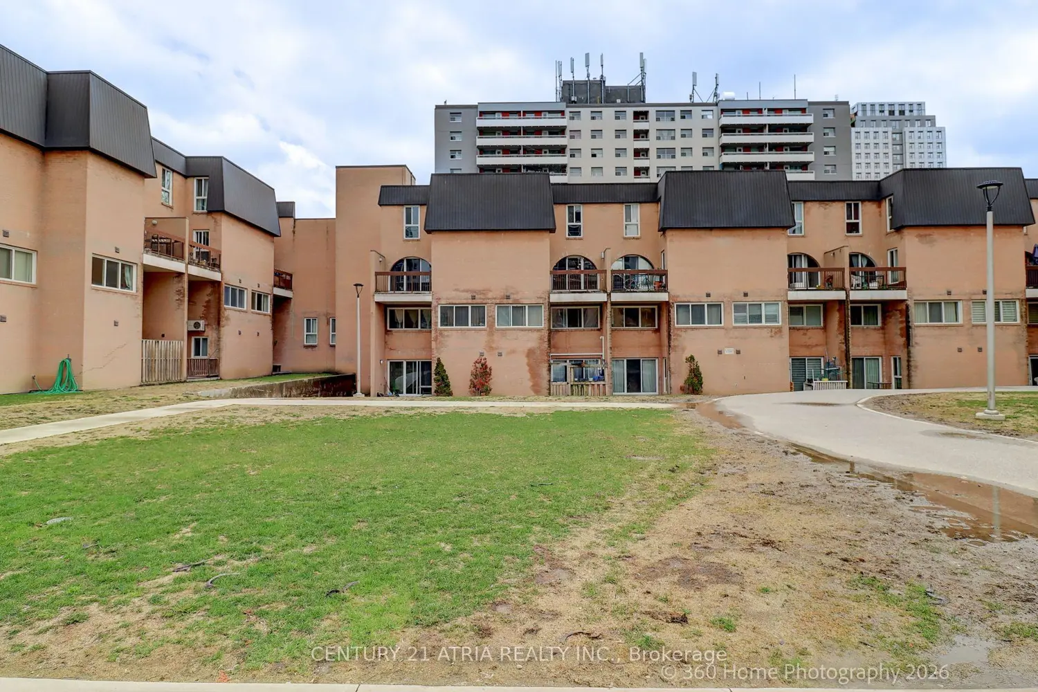 Additional image 19 of 100 Mornelle Court 2030