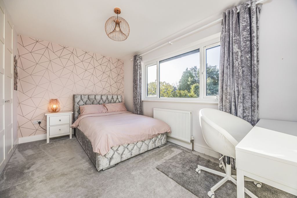 Additional image 35 of 4 bed detached house for saleHavant, Hampshire PO9