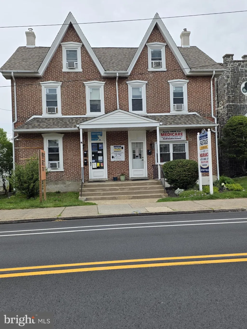 Additional image 4 of 609 W Main Street Unit A, Lansdale, PA 19446