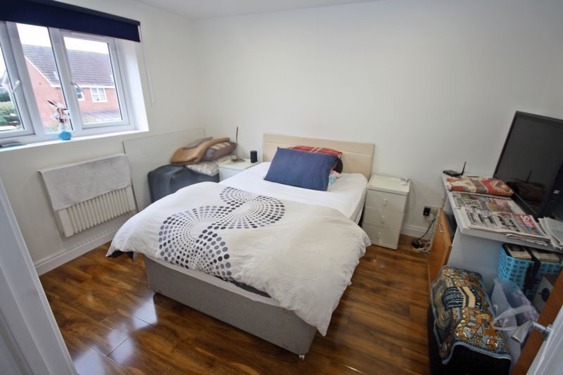 Additional image 5 of 7 bed end terrace house for saleWilstone Close, Hayes UB4