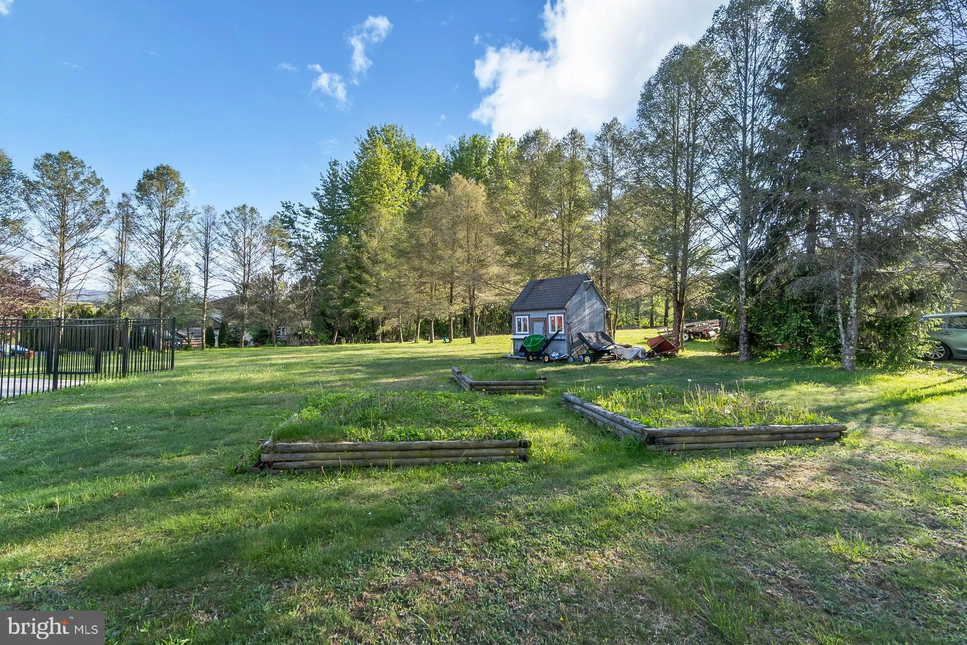 Additional image 149 of 650 Firehouse Road, Palmerton, PA 18071