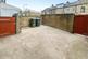Additional image 13 of Greaves Street, Bradford BD5
