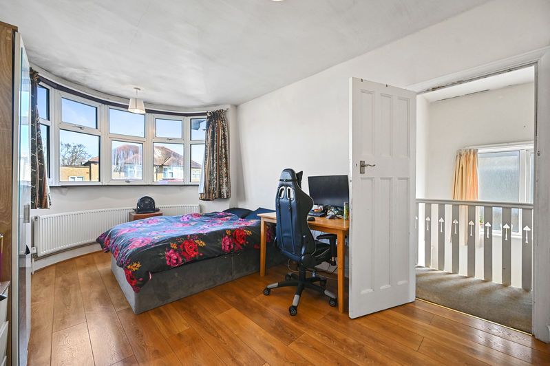 Additional image 5 of 3 bed semi-detached house for saleCambridge Road, North Harrow HA2