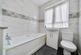 Additional image 4 of Beulah Road, Thornton Heath, CR7