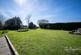 Additional image 20 of Coggeshall