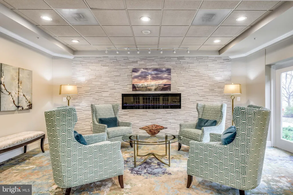 Additional image 23 of 19355 Cypress Ridge Terrace Unit 404, Leesburg, VA 20176