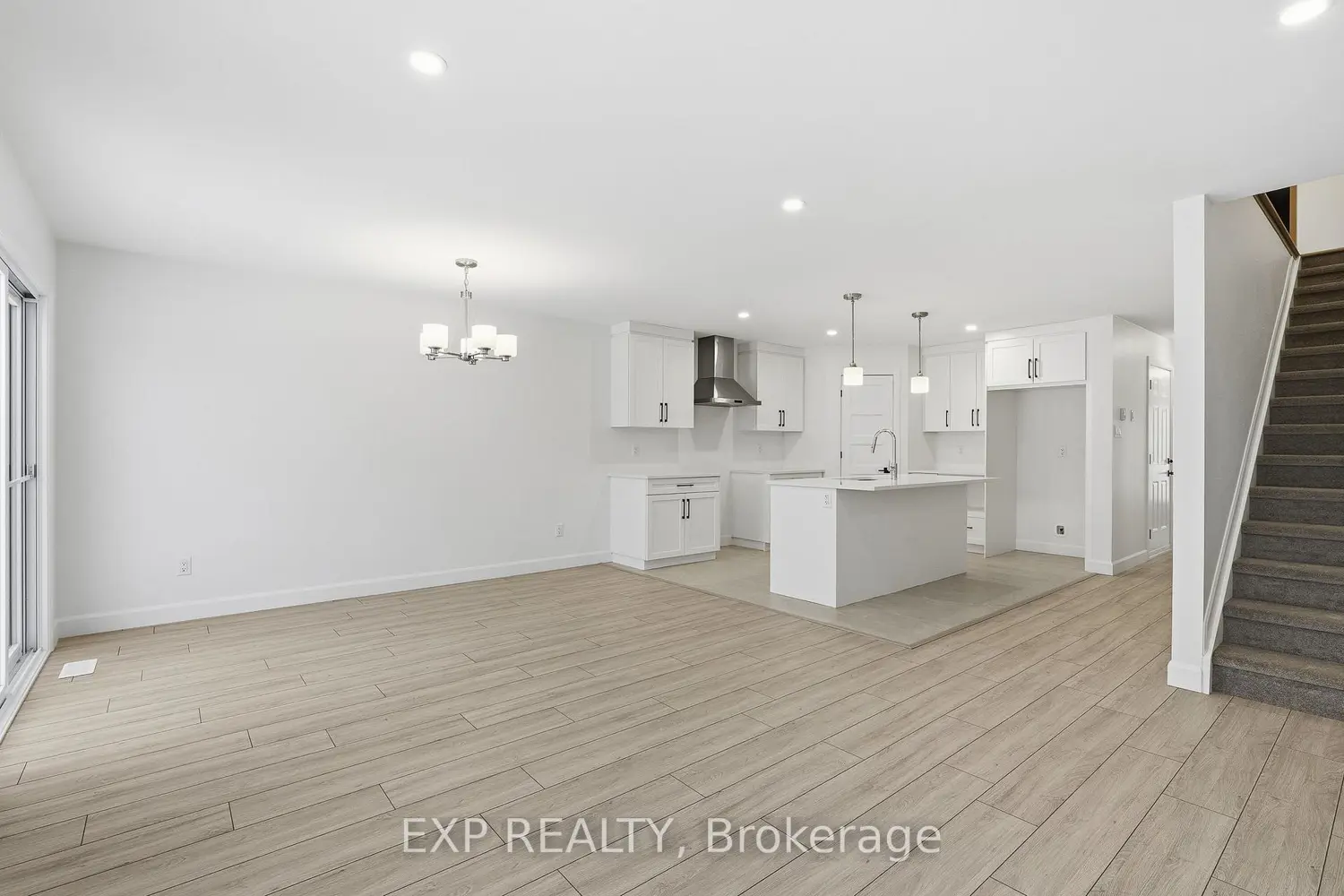 Additional image 11 of 134 Elizabeth Street