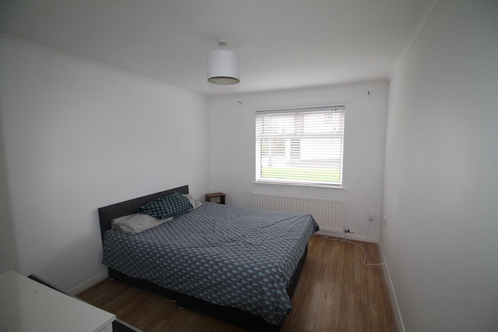 Additional image 5 of 1 bed flat for saleAvon Terrace, Columbia, Washington NE38