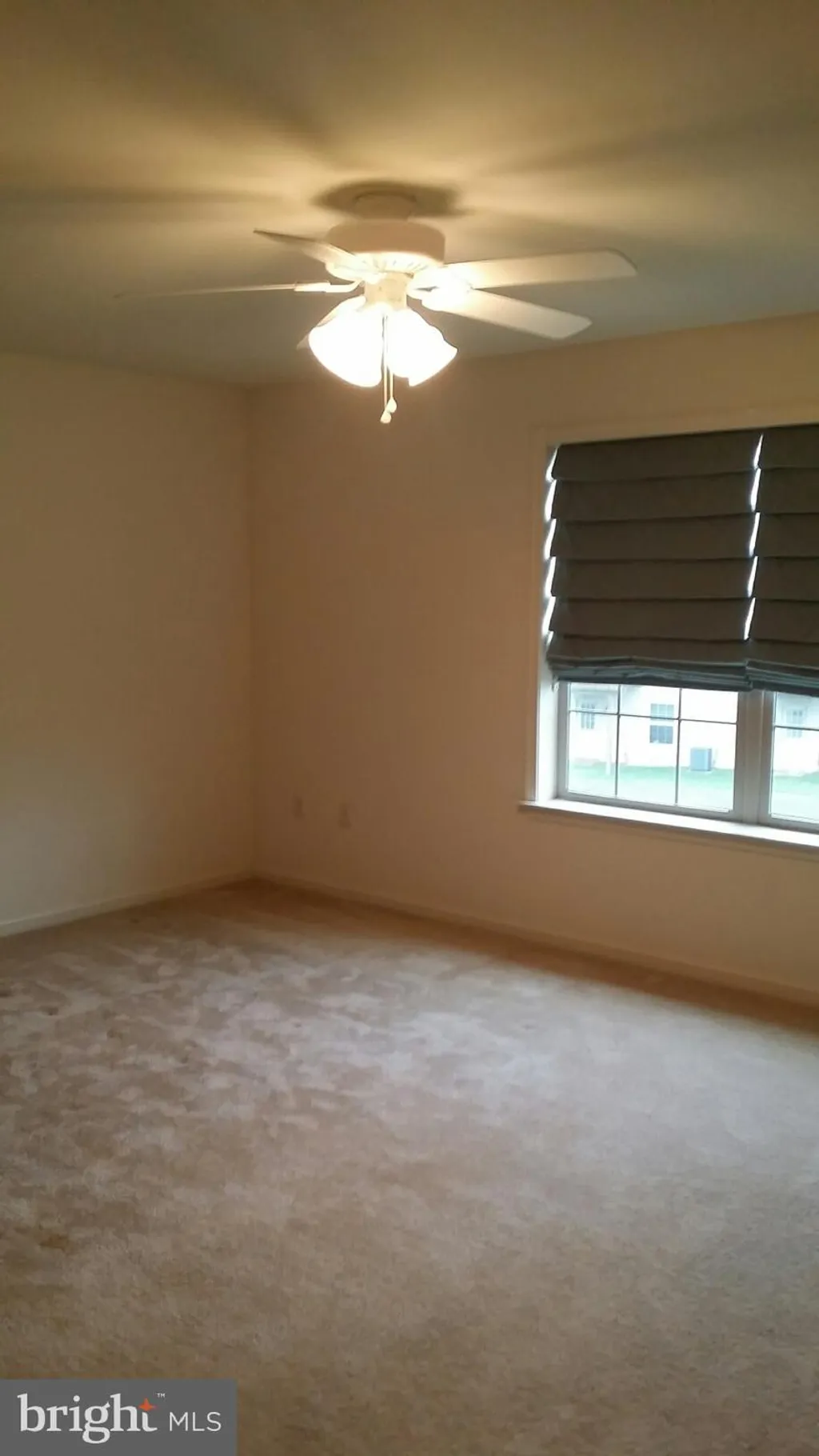 Additional image 7 of 111 Stonecrest Lane, Mechanicsburg, PA 17050