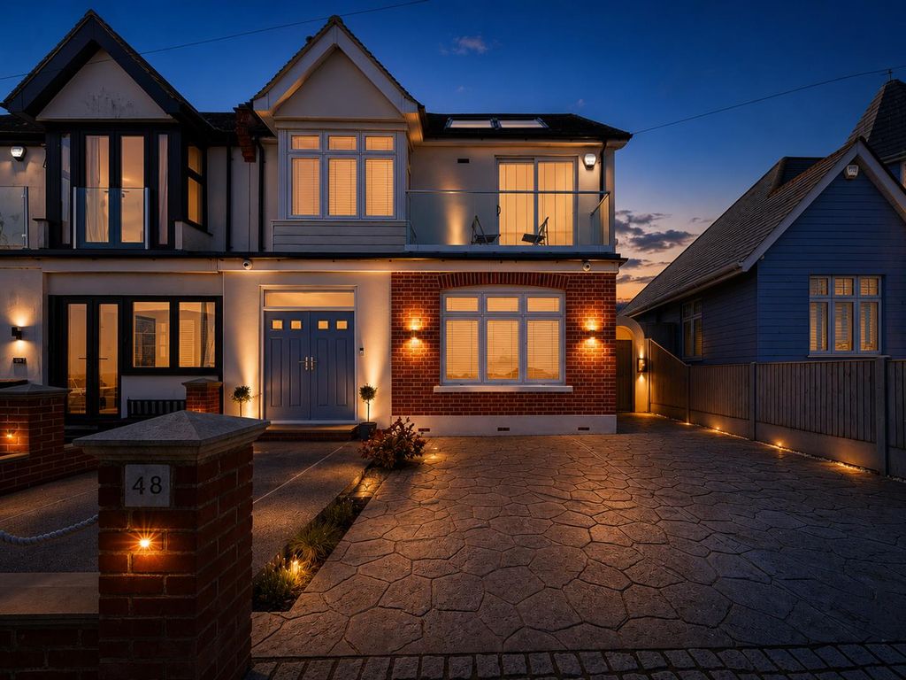 Additional image 60 of 5 bed property for saleBeacon Hill, Herne Bay CT6