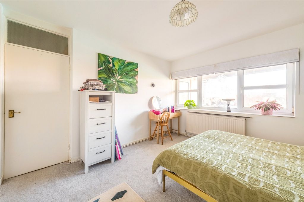 Additional image 11 of 1 bed flat for saleThe Drive, Hove, East Sussex BN3