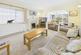 Additional image 5 of Olive Grove, Burton Joyce, Nottingham